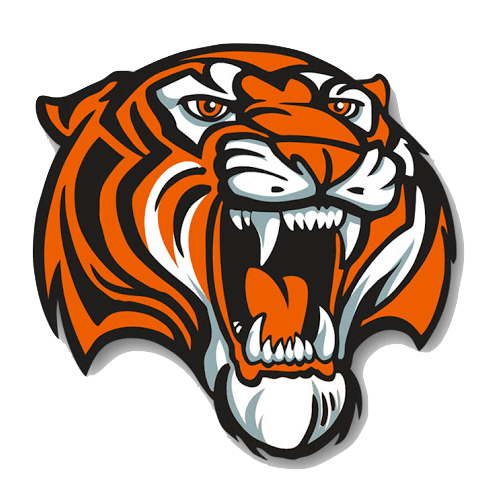 Piper Bengal logo